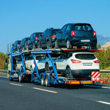 Auto Export Kaiserslautern - Autoankauf Kaiserslautern zum Bestpreis