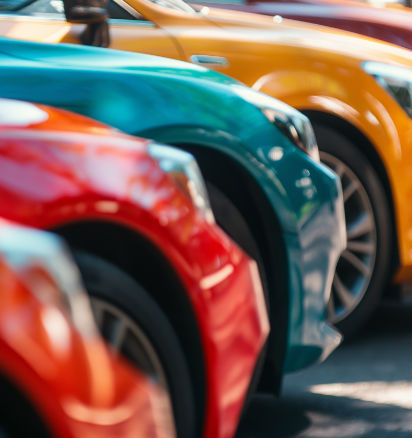 Autoexport Kaiserslautern