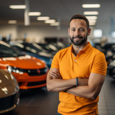 Autoexport Kaiserslautern - Wir kaufen Dein Auto